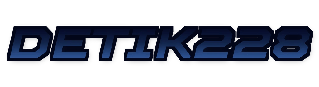DETIK228