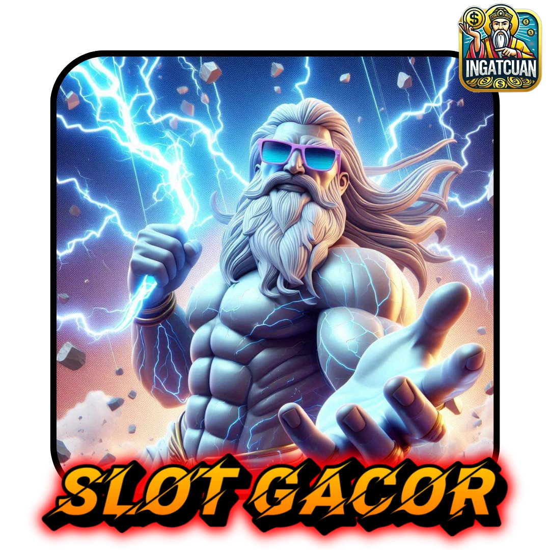 DETIK228: Detik 228 Momentum Kemenangan Setiap Detik, Sekali Tunggu Jackpot Mendetak image 1