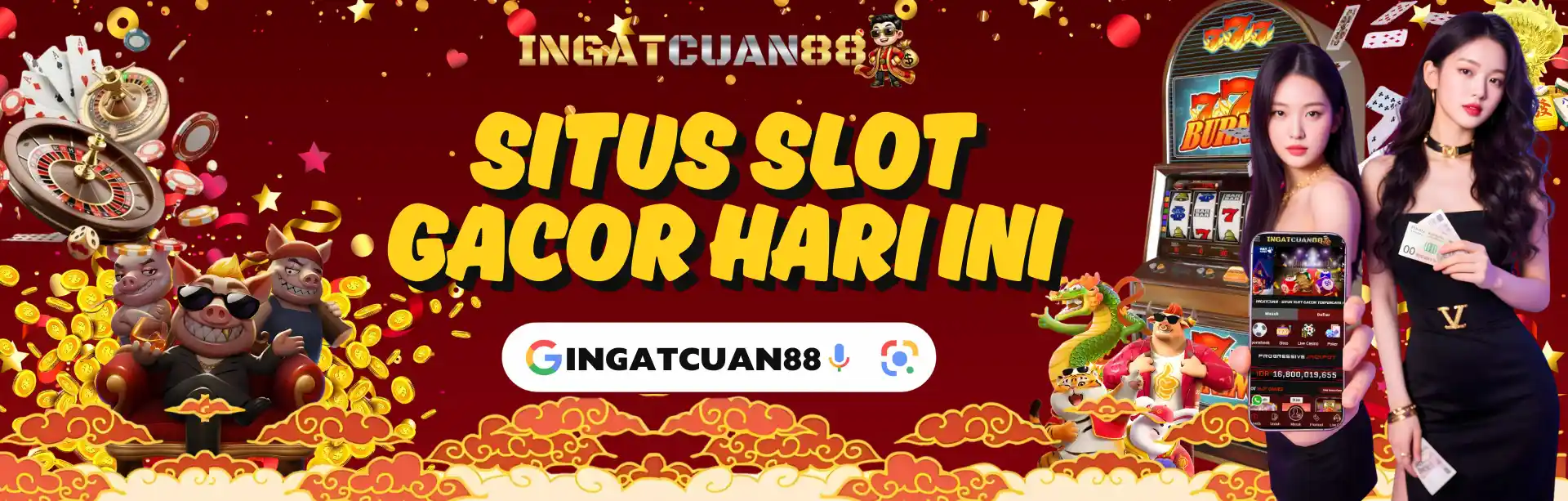 DETIK228 atau DETIK 228 adalah link situs slot gacor setiap detik228 maxwin. Login DETIK228, daftar COMBO88 Indonesia, Link DETIK 228.